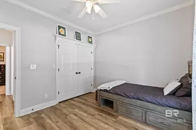 9282 Sehoy Boulevard, Daphne, AL 36526 - Photo 45