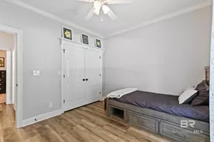 9282 Sehoy Blvd, Daphne, AL 36526 - Photo 45