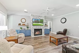9282 Sehoy Blvd, Daphne, AL 36526 - Photo 11