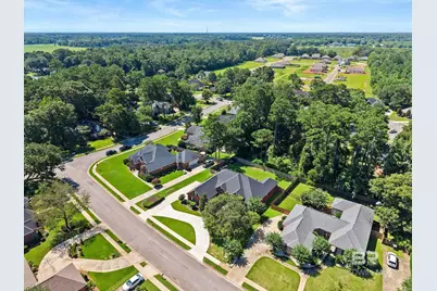 9282 Sehoy Boulevard, Daphne, AL 36526 - Photo 71