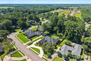 9282 Sehoy Blvd, Daphne, AL 36526 - Photo 71