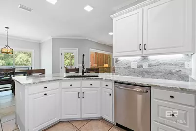 9282 Sehoy Boulevard, Daphne, AL 36526 - Photo 21