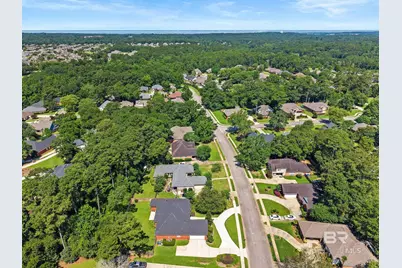 9282 Sehoy Boulevard, Daphne, AL 36526 - Photo 81