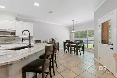 9282 Sehoy Boulevard, Daphne, AL 36526 - Photo 15