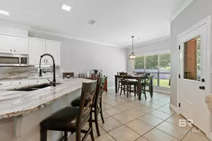 9282 Sehoy Blvd, Daphne, AL 36526 - Photo 15