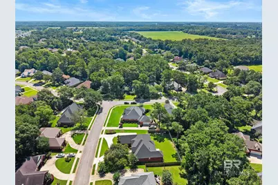 9282 Sehoy Boulevard, Daphne, AL 36526 - Photo 79
