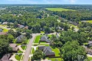 9282 Sehoy Blvd, Daphne, AL 36526 - Photo 79