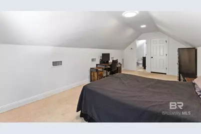 9282 Sehoy Boulevard, Daphne, AL 36526 - Photo 51