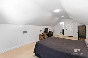 9282 Sehoy Blvd, Daphne, AL 36526 - Photo 51