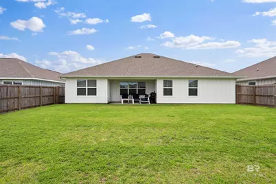 22257 Seabrooke Avenue, Foley, AL 36535 - Photo 25