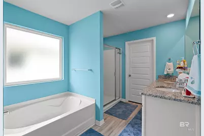 22257 Seabrooke Avenue, Foley, AL 36535 - Photo 7