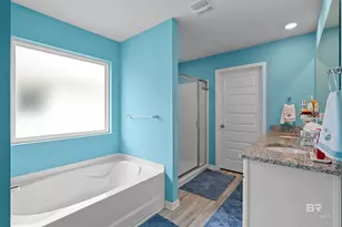 22257 Seabrooke Ave, Foley, AL 36535 - Photo 7