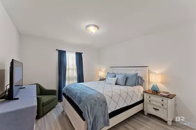 22257 Seabrooke Avenue, Foley, AL 36535 - Photo 21