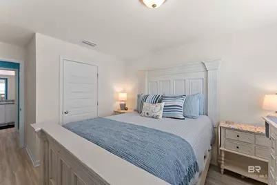 22257 Seabrooke Avenue, Foley, AL 36535 - Photo 19