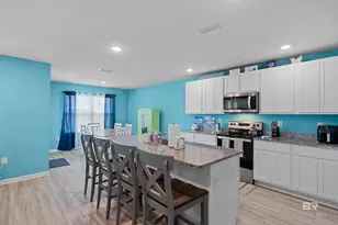 22257 Seabrooke Ave, Foley, AL 36535 - Photo 5