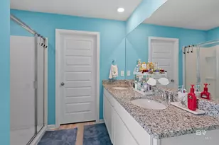 22257 Seabrooke Ave, Foley, AL 36535 - Photo 15