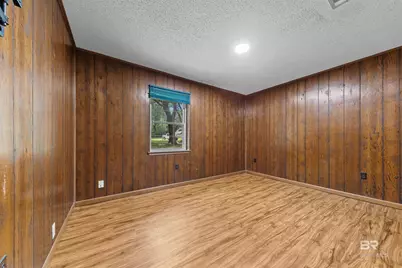20010 Oakdale Lane, Robertsdale, AL 36567 - Photo 17