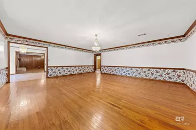 20010 Oakdale Lane, Robertsdale, AL 36567 - Photo 23