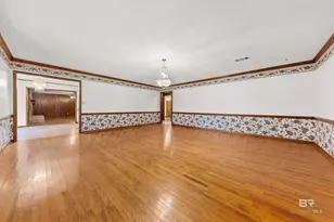 20010 Oakdale Ln, Robertsdale, AL 36567 - Photo 23