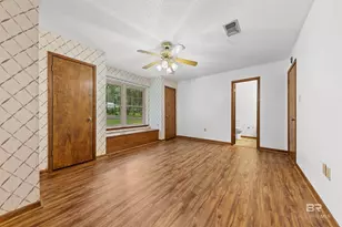 20010 Oakdale Ln, Robertsdale, AL 36567 - Photo 25