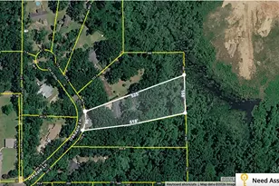 20010 Oakdale Ln, Robertsdale, AL 36567 - Photo 33