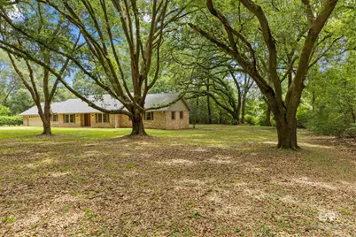 20010 Oakdale Lane, Robertsdale, AL 36567 - Photo 3