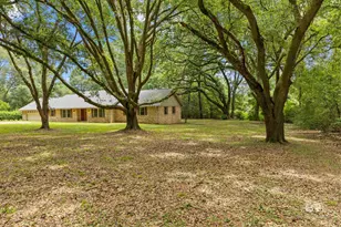 20010 Oakdale Ln, Robertsdale, AL 36567 - Photo 3