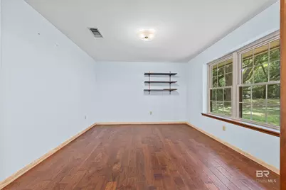 20010 Oakdale Lane, Robertsdale, AL 36567 - Photo 5