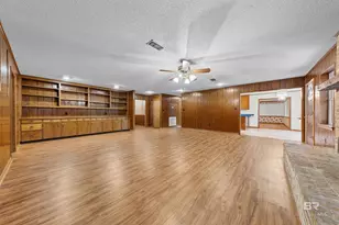 20010 Oakdale Ln, Robertsdale, AL 36567 - Photo 9