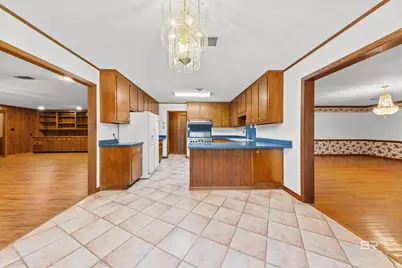 20010 Oakdale Lane, Robertsdale, AL 36567 - Photo 19