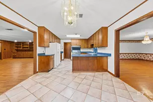 20010 Oakdale Ln, Robertsdale, AL 36567 - Photo 19