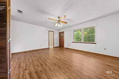 20010 Oakdale Lane, Robertsdale, AL 36567 - Photo 13