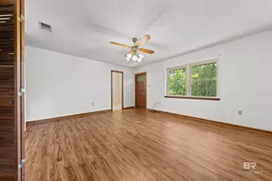 20010 Oakdale Ln, Robertsdale, AL 36567 - Photo 13