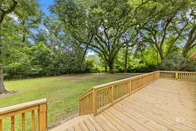 20010 Oakdale Lane, Robertsdale, AL 36567 - Photo 31