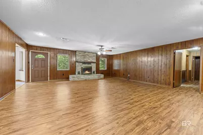 20010 Oakdale Lane, Robertsdale, AL 36567 - Photo 7