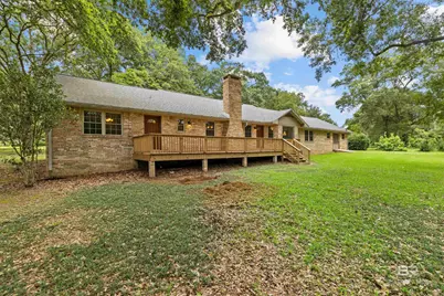 20010 Oakdale Lane, Robertsdale, AL 36567 - Photo 29