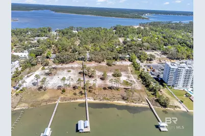 28092 Canal Road, Orange Beach, AL 36561 - Photo 5