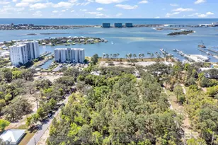 28092 Canal Rd, Orange Beach, AL 36561 - Photo 1