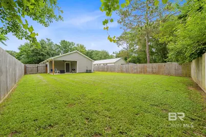 24640 Olive Street, Elberta, AL 36530 - Photo 23