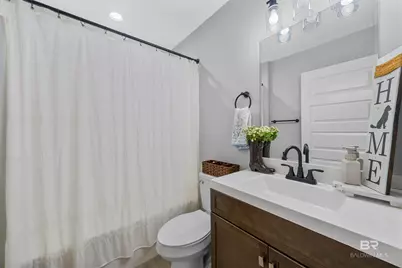 24640 Olive Street, Elberta, AL 36530 - Photo 17