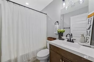 24640 Olive St, Elberta, AL 36530 - Photo 17