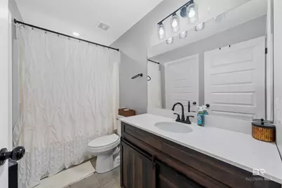 24640 Olive Street, Elberta, AL 36530 - Photo 15