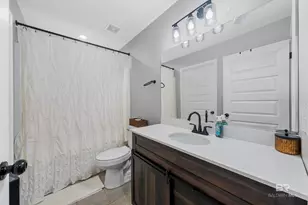 24640 Olive St, Elberta, AL 36530 - Photo 15