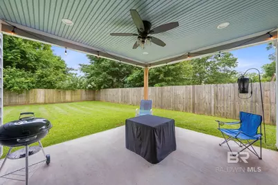 24640 Olive Street, Elberta, AL 36530 - Photo 21