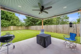 24640 Olive St, Elberta, AL 36530 - Photo 21