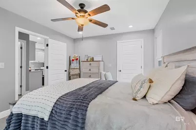 24640 Olive Street, Elberta, AL 36530 - Photo 13