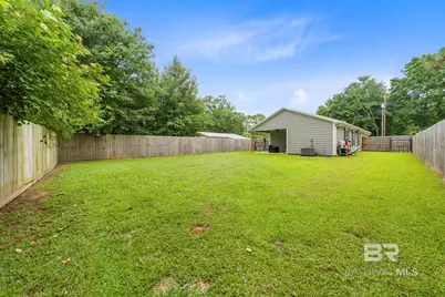 24640 Olive Street, Elberta, AL 36530 - Photo 25