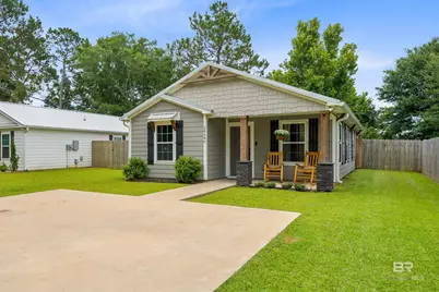 24640 Olive Street, Elberta, AL 36530 - Photo 3