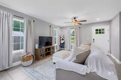 24640 Olive Street, Elberta, AL 36530 - Photo 9