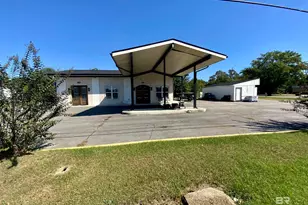 1903 US Hwy 31, Bay Minette, AL 36507 - Photo 15